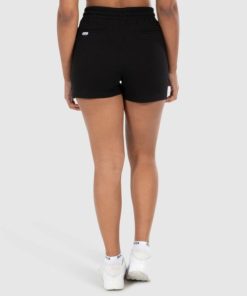 Hotbasket.shop4154e2e866 6