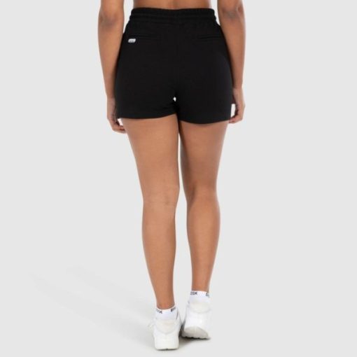 Hotbasket.shop4154e2e866 6