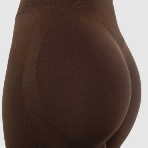 Hotbasket.shop4288699c9c 7