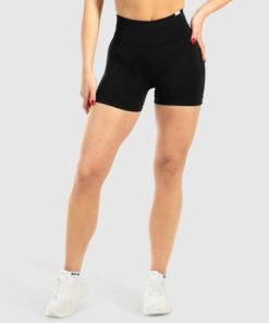 Hotbasket.shop479ca101bd 5