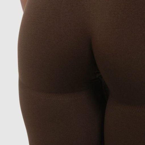 Hotbasket.shop4c1878e863 9