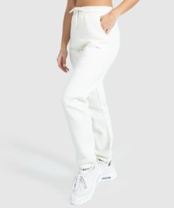 Hotbasket.shop531cfadeb1 1