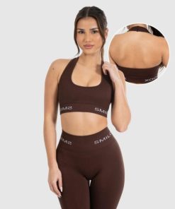 Hotbasket.shop5327400daf 4