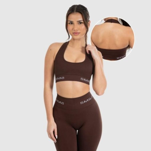 Hotbasket.shop5327400daf 4