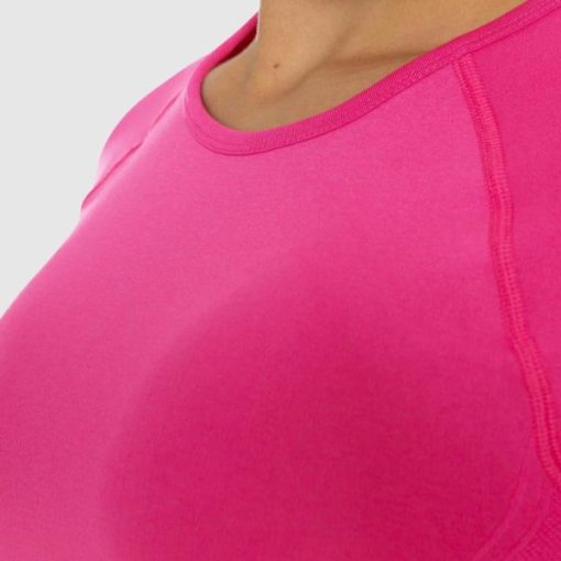 Hotbasket.shop55e36ba5df 9