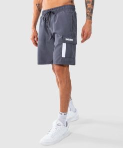 Hotbasket.shop58facf14af 1