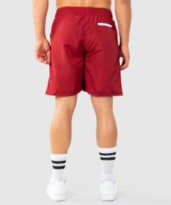 Hotbasket.shop58facf14af 11