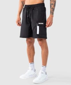 Hotbasket.shop58facf14af 4