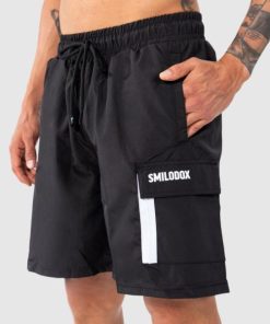 Hotbasket.shop58facf14af 8