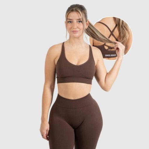 Hotbasket.shop59d6fb184c 11