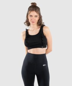 Hotbasket.shop5bd86afb35 1