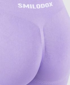 Hotbasket.shop60723a80ad 4