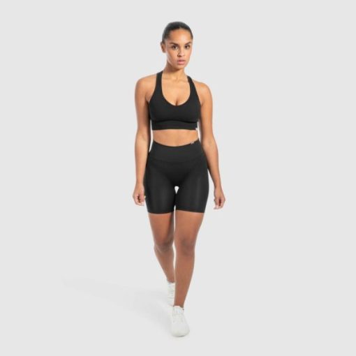 Hotbasket.shop609e1cdb11 1