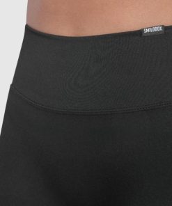 Hotbasket.shop609e1cdb11 2