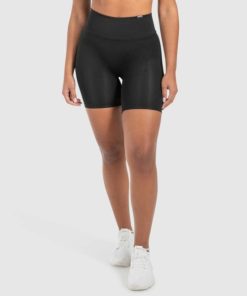 Hotbasket.shop609e1cdb11 7