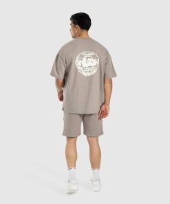 Hotbasket.shop64e0afff4f 15