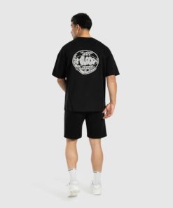 Hotbasket.shop64e0afff4f 8