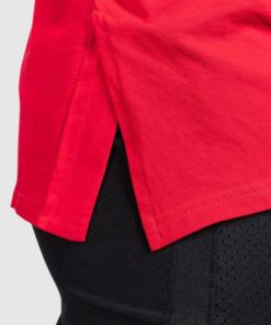 Hotbasket.shop6a12c2fca2 8