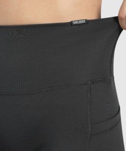 Hotbasket.shop6b996de094 9