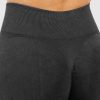 Hotbasket.shop6ba259e868 1