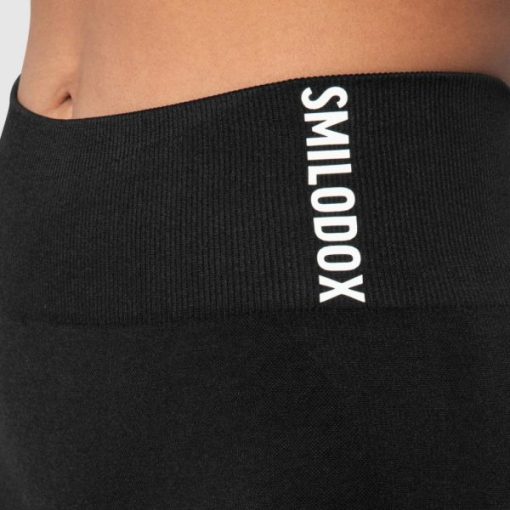Hotbasket.shop6ba259e868 6