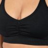 Hotbasket.shop73b94c6816 1