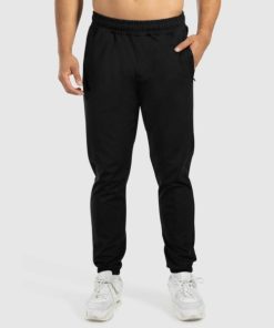 Hotbasket.shop7ecdbaeafd 1