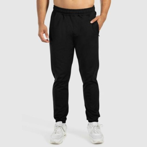 Hotbasket.shop7ecdbaeafd 1