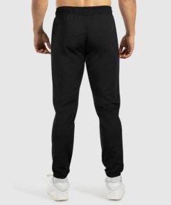 Hotbasket.shop7ecdbaeafd 11