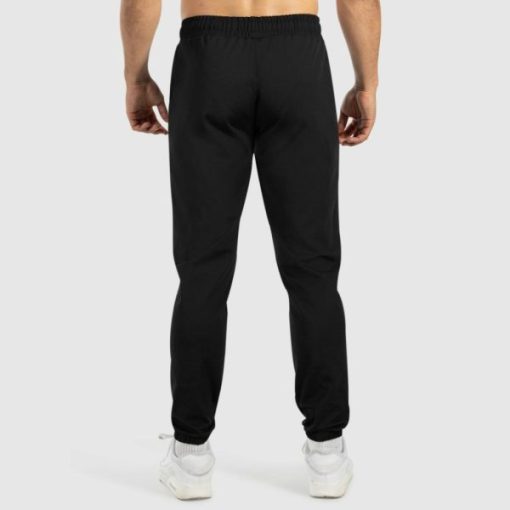 Hotbasket.shop7ecdbaeafd 11