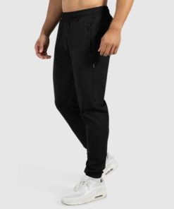 Hotbasket.shop7ecdbaeafd 12
