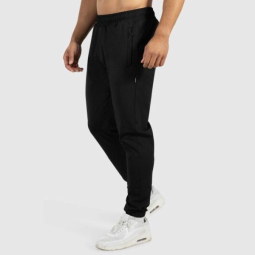 Hotbasket.shop7ecdbaeafd 12