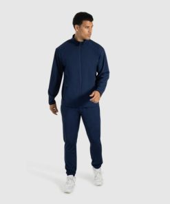 Hotbasket.shop7ecdbaeafd 2