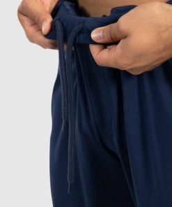 Hotbasket.shop7ecdbaeafd 4
