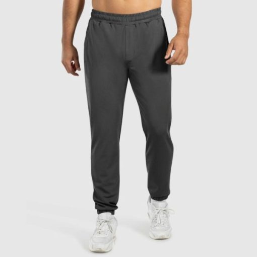 Hotbasket.shop7ecdbaeafd 5