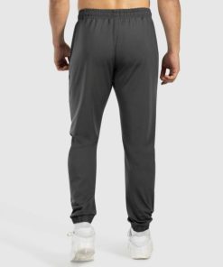 Hotbasket.shop7ecdbaeafd 6