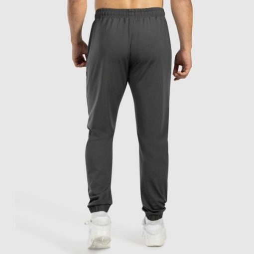 Hotbasket.shop7ecdbaeafd 6