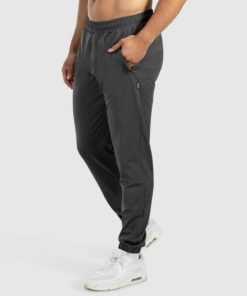 Hotbasket.shop7ecdbaeafd 7