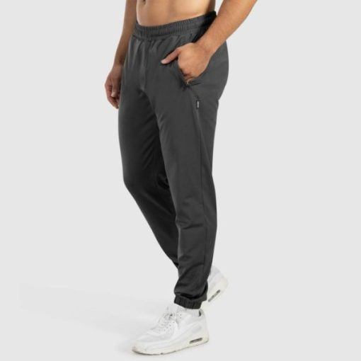Hotbasket.shop7ecdbaeafd 7