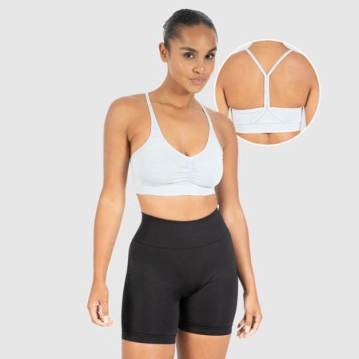 Hotbasket.shop8050919659 5