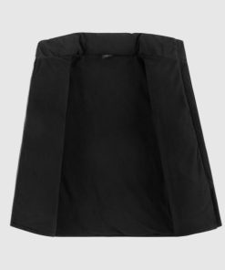 Hotbasket.shop842761b127 10