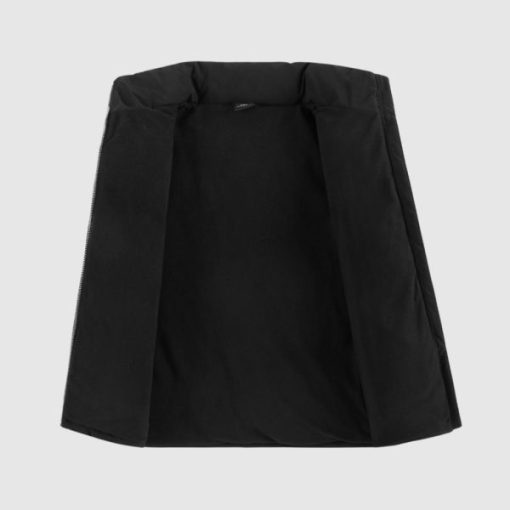 Hotbasket.shop842761b127 10