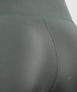 Hotbasket.shop8494a4193e 3