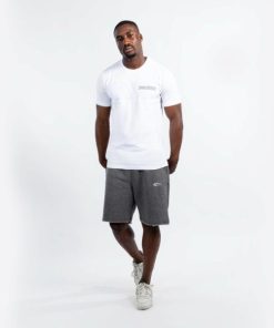 Hotbasket.shop852874db97 13