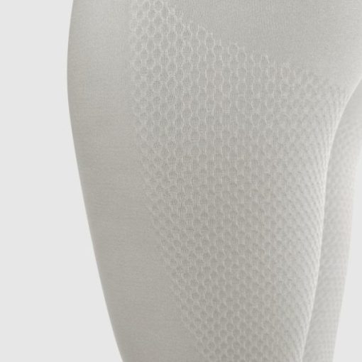 Hotbasket.shop864688d3bf 3