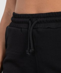 Hotbasket.shop8994e00360 10