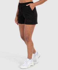 Hotbasket.shop8994e00360 7