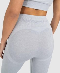 Hotbasket.shop9019954f98 7