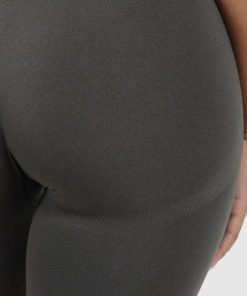 Hotbasket.shop91bfa278ac 3