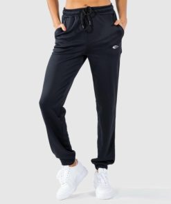 Hotbasket.shop939ded8722 1